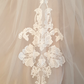 Stella York Size 12