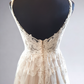 Stella York Size 12
