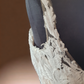 Stella York Size 12