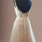 Stella York Size 12