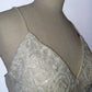 Minnie A-Line Gown