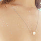 Glitter Sunscreen