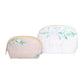 Bride Cosmetic Bag