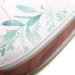 Bride Cosmetic Bag