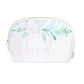 Bride Cosmetic Bag
